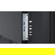 Panasonic TH-75EQ2W: Picture 4 thumbnail