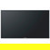 Panasonic TH-80LF50U: Picture 2 thumbnail