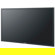Panasonic TH-80LF50U: Picture 1 thumbnail
