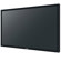 Panasonic TH-80LFB70U: Picture 1 thumbnail