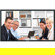 Panasonic TH-80LFC70U: Picture 1 thumbnail