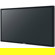 Panasonic TH-80LFC70U: Picture 2 thumbnail