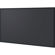 Panasonic TH-80SF2HU: Picture 1 thumbnail