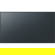 Panasonic TH-86EQ2W: Picture 1 thumbnail