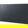 Panasonic TH-86EQ2W: Picture 2 thumbnail