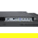 Panasonic TH-86EQ2W: Picture 3 thumbnail