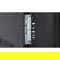 Panasonic TH-86EQ2W: Picture 4 thumbnail