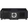 Panasonic PT-MZ10KL: Picture 2 thumbnail