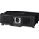 Panasonic PT-MZ10KL: Picture 1 thumbnail
