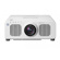 Panasonic PT-RZ690L: Picture 2 thumbnail