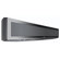 Panasonic SC-HTB20: Picture 2 thumbnail