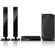 Panasonic SC-HTB350: Picture 1 thumbnail