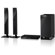 Panasonic SC-HTB350: Picture 2 thumbnail