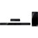 Panasonic SC-HTB550: Picture 2 thumbnail