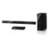 Panasonic SC-HTB550: Picture 1 thumbnail