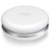 Panasonic SC-MC07 Compact 2-channel Speaker System, 2W Power Output, Bluetooth, Battery or USB-Powered: Picture 2 thumbnail