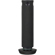 Panasonic PressIT360: Picture 1 thumbnail