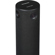 Panasonic PressIT360: Picture 2 thumbnail