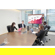 Panasonic PressIT360: Picture 4 thumbnail