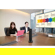 Panasonic PressIT360: Picture 5 thumbnail