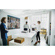 Panasonic PressIT360: Picture 6 thumbnail