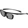Panasonic TY-EP3D10UB 3D Passive Polarized Glasses, 2 Pack: Picture 4 thumbnail