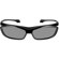 Panasonic TY-EP3D10UB 3D Passive Polarized Glasses, 2 Pack: Picture 1 thumbnail