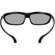 Panasonic TY-EP3D10UB 3D Passive Polarized Glasses, 2 Pack: Picture 2 thumbnail