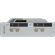Panasonic TY-TBN03G: Picture 1 thumbnail