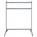 Panasonic Mobile Floor Stand: Picture 2 thumbnail
