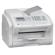 Panasonic Panafax UF-4500: Picture 3 thumbnail