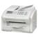 Panasonic Panafax UF-4500: Picture 1 thumbnail