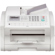Panasonic Panafax UF-4500: Picture 2 thumbnail