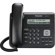Panasonic UT113B Basic SIP-Enabled Phone, 1 x 10/100 Ethernet: Picture 3 thumbnail