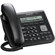 Panasonic UT113B Basic SIP-Enabled Phone, 1 x 10/100 Ethernet: Picture 1 thumbnail