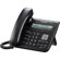 Panasonic UT113B Basic SIP-Enabled Phone, 1 x 10/100 Ethernet: Picture 2 thumbnail