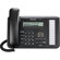 Panasonic UT133-B Standard SIP Phone: Picture 3 thumbnail