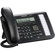 Panasonic UT133-B Standard SIP Phone: Picture 1 thumbnail