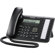 Panasonic UT133-B Standard SIP Phone: Picture 2 thumbnail