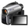 Panasonic VDR-D50 1/6" CCD Standard Defi...: Picture 1 thumbnail