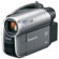 Panasonic VDR-D50 1/6" CCD Standard Defi...: Picture 2 thumbnail