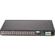 Panasonic IP Video Encoder: Picture 2 thumbnail