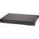Panasonic IP Video Encoder: Picture 1 thumbnail