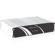 Panasonic IP Video Encoder: Picture 2 thumbnail