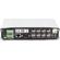 Panasonic IP Video Encoder: Picture 1 thumbnail