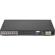 Panasonic IP Video Encoder: Picture 2 thumbnail