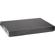 Panasonic IP Video Encoder: Picture 1 thumbnail