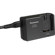 Panasonic VWAD21K AC Adaptr and Charger ...: Picture 2 thumbnail