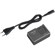 Panasonic VWAD21K AC Adaptr and Charger ...: Picture 1 thumbnail