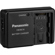 Panasonic VW-BC10: Picture 1 thumbnail